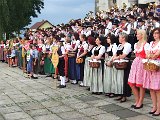 2015_06_13 Bezirksmusikfest in Gmuend (BAG) (153).JPG